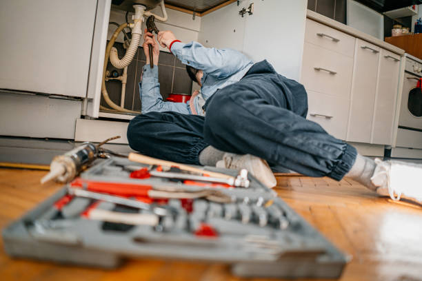 Best Plumbing Repair Near Me  in Beeville, TX