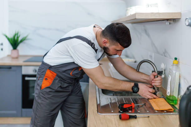 Best 24-Hour Plumber Near Me  in Beeville, TX
