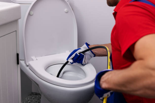 Best Residential Plumbing Services  in Beeville, TX