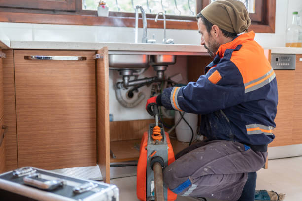 Best Pipe Repair Near Me  in Beeville, TX