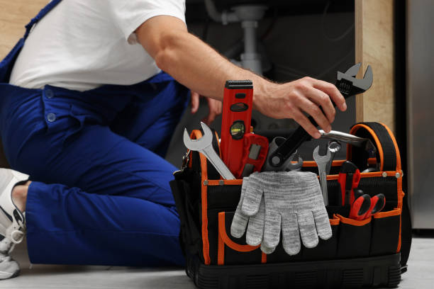Best Sewer Cleaning Services  in Beeville, TX