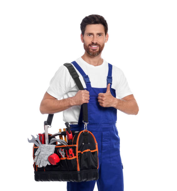 Best Plumbing Installation Services  in Beeville, TX