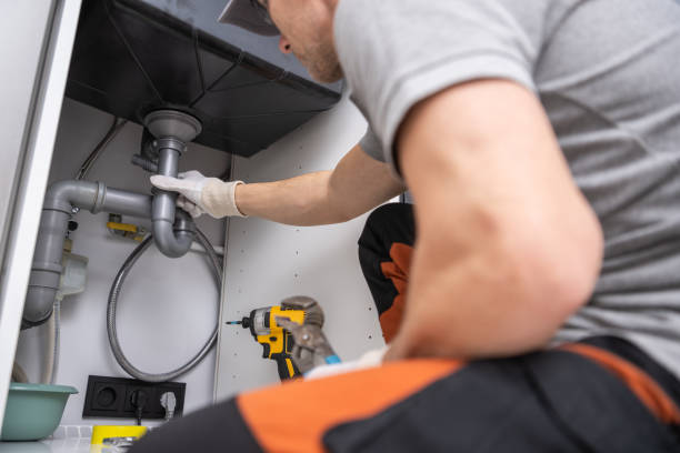 Best Toilet Repair Services  in Beeville, TX
