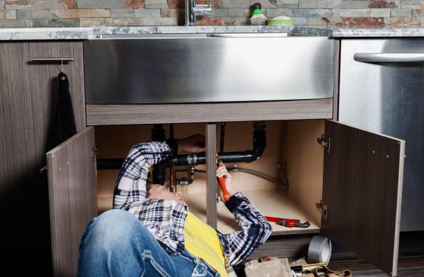 Best Best Plumbers Near Me  in Beeville, TX