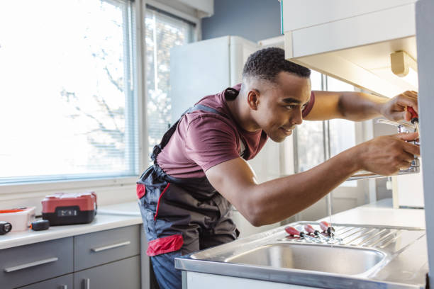Best 24-Hour Plumber Near Me  in Beeville, TX