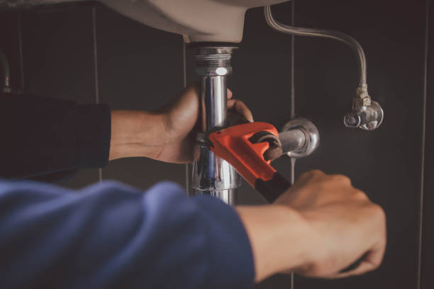 Best Affordable Plumber Near Me  in Beeville, TX